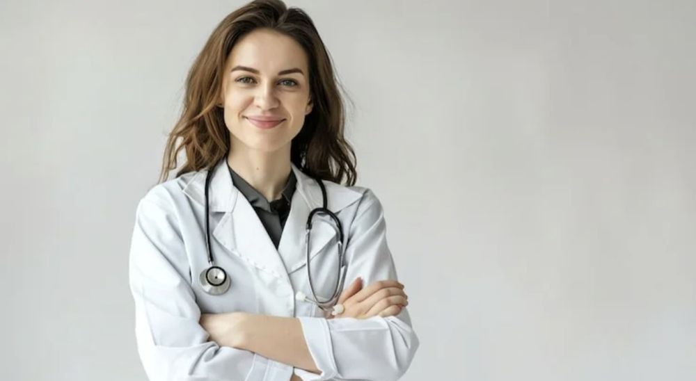 Больничный лист справки все виды