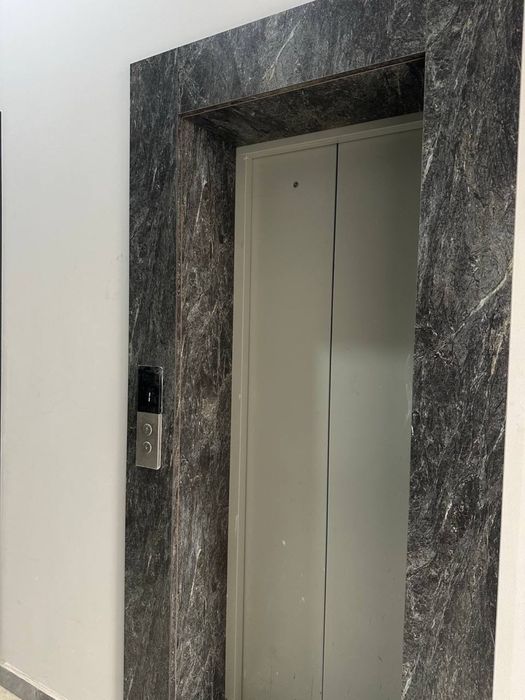 Квартира Юнус Абад 17 кв-л