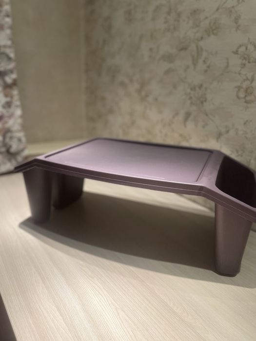 переносной столик