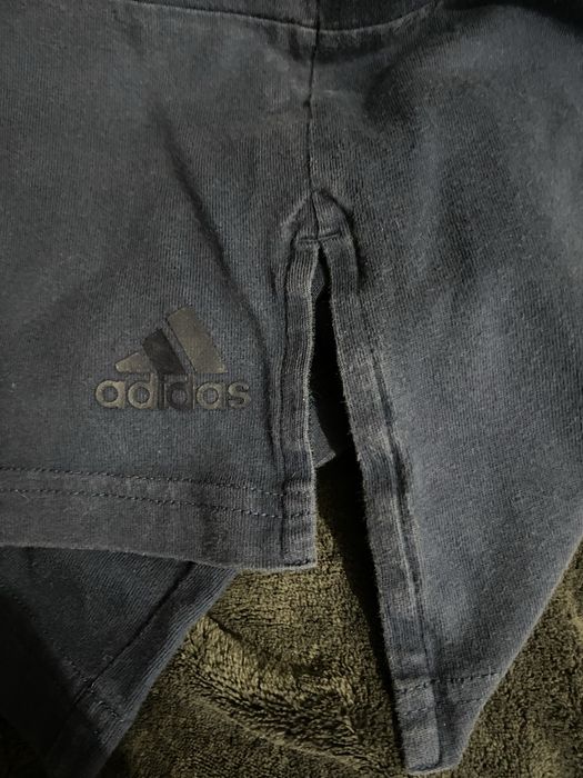 Tricou Rochie Adidas Original