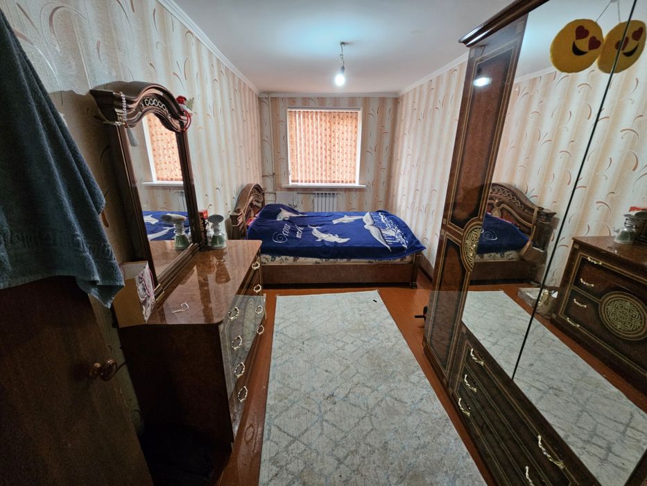 Студенттер керек