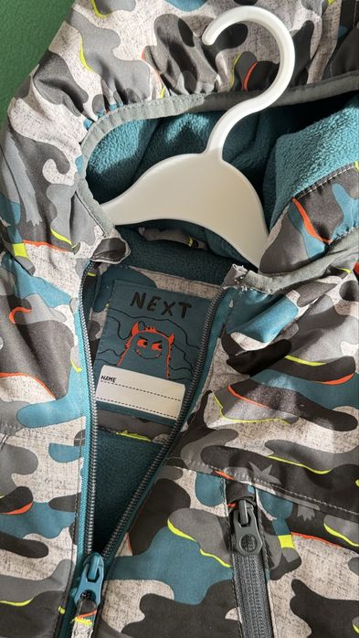 Продам комбинезон