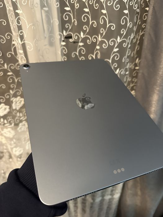 iPad Air 11” M3 – 128GB – Nou, cu factură și garanție