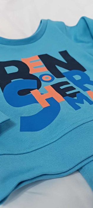 Костюм спортивный на мальчика