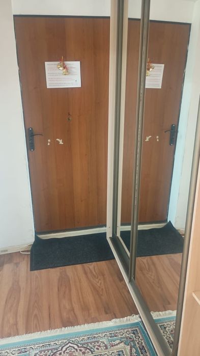 Сдам квартиру на Лесной поляне