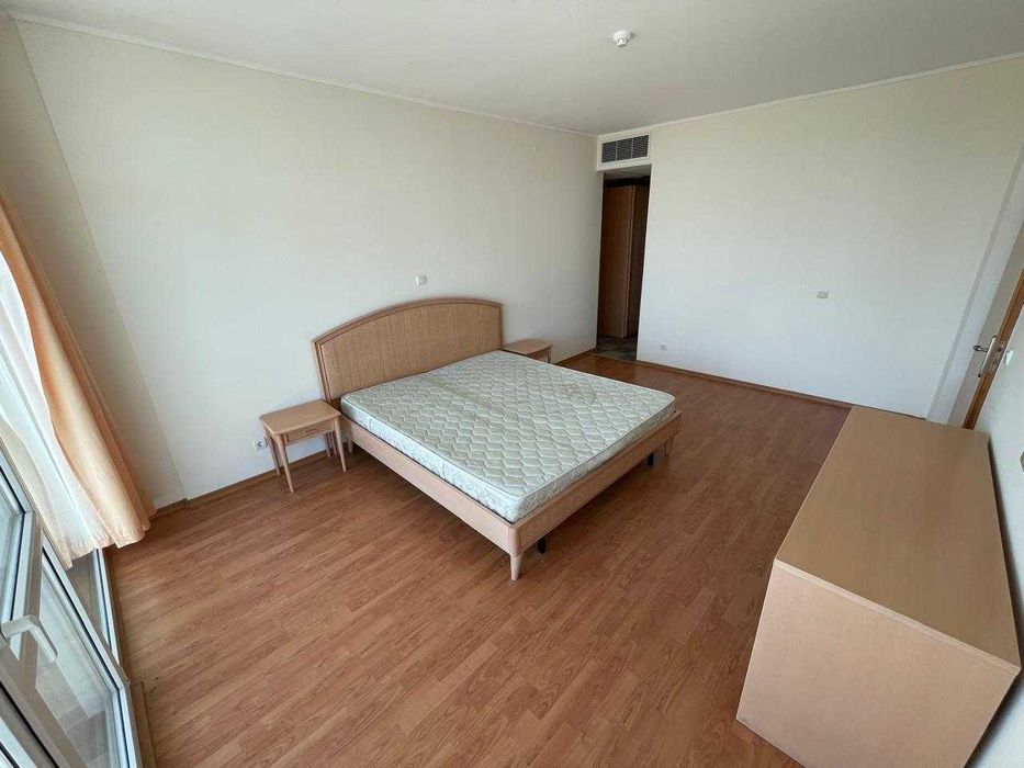 Продава се Двустаен апартамент в к.к. Слънчев бряг - 96 кв.м за 813 €/кв.м - Снимка #7