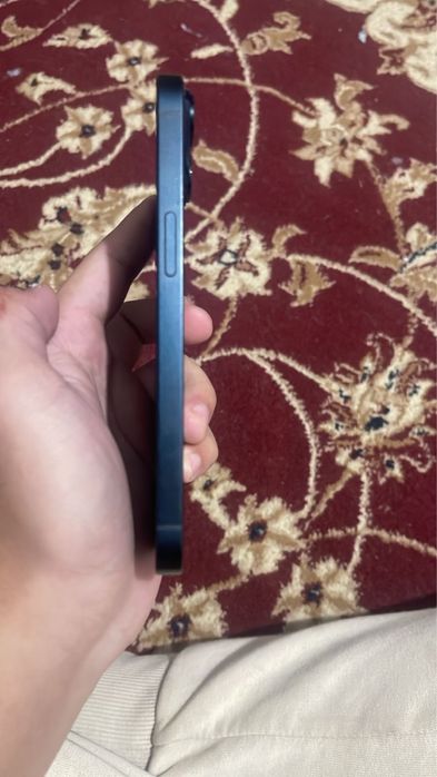 Айфон 14 128 гбб 84 емкость