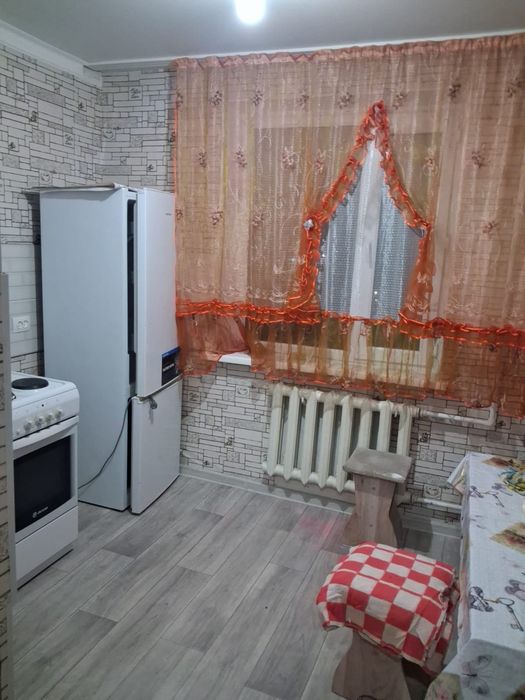 Аренда квартир в майкудук