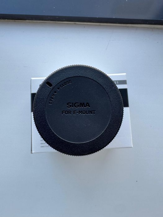 Обьективы для камеры