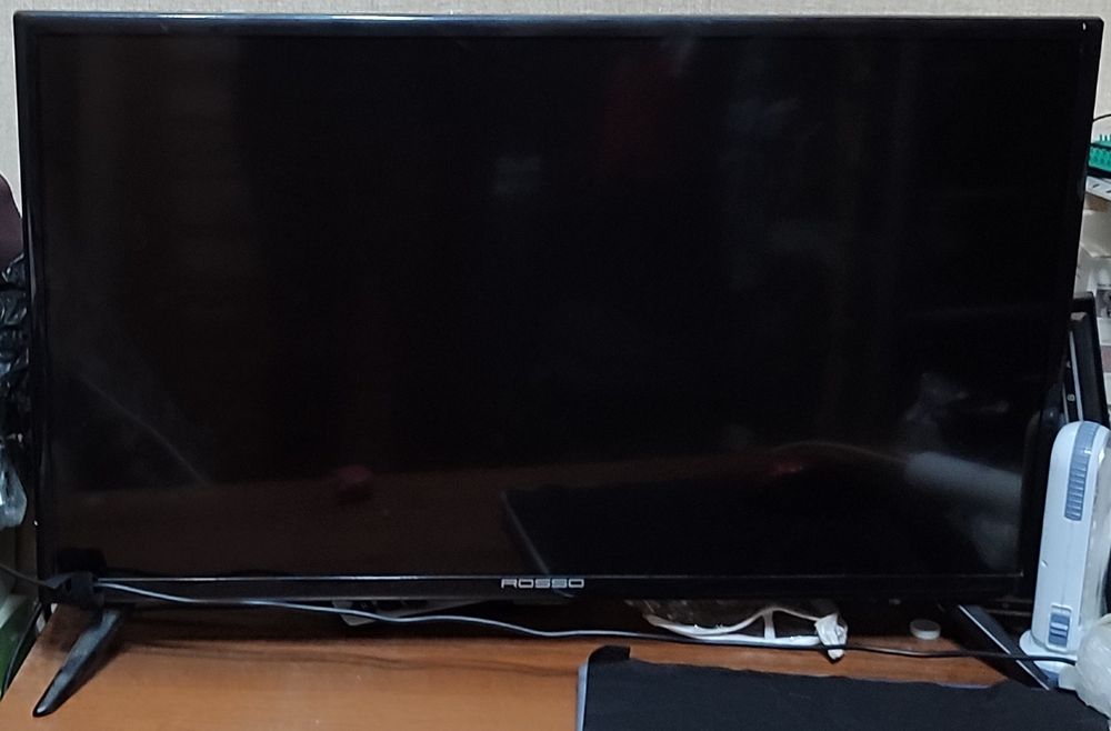 Продам телевизор