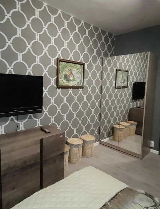 Продава се Двустаен апартамент в Пловдив, Кършияка - 55 кв.м за 1428 €/кв.м - Снимка #6