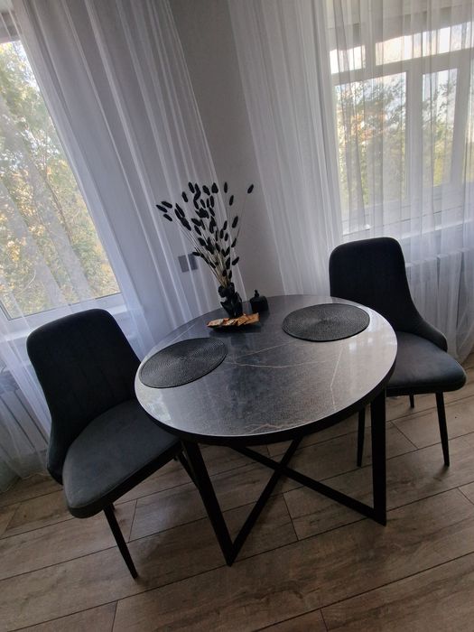 Квартира посуточно