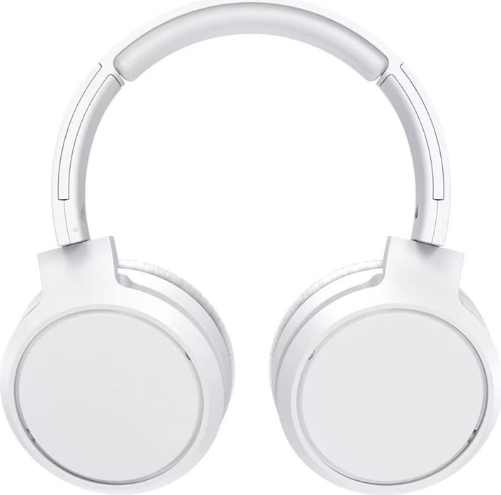 Безжични слушалки Philips 5000 Series TAH5209