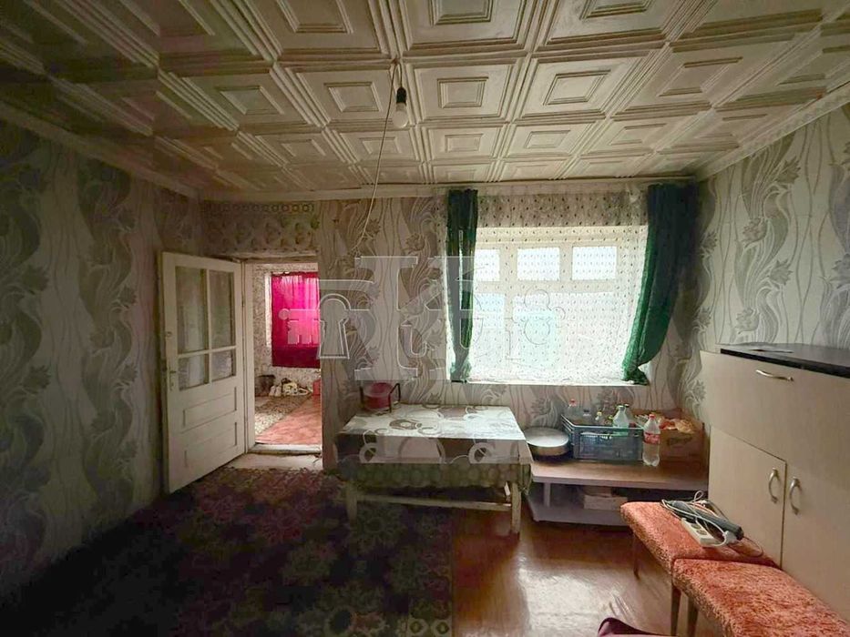 Продава се Къща в с. Гурково, Област Добрич - 99 кв.м за 196 €/кв.м - Снимка #7