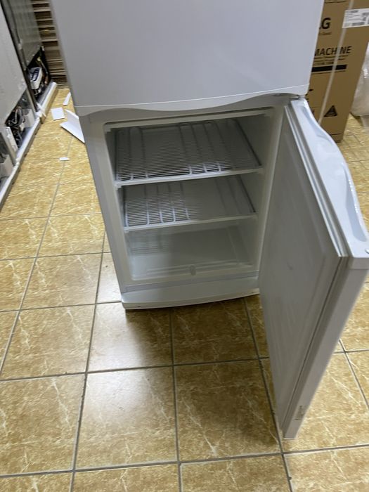 Холодильник atlant