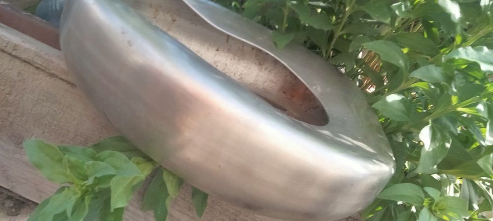 Продам срочно Судно нержавейка