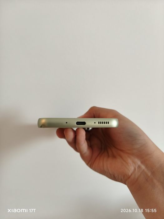 продам Samsung А54