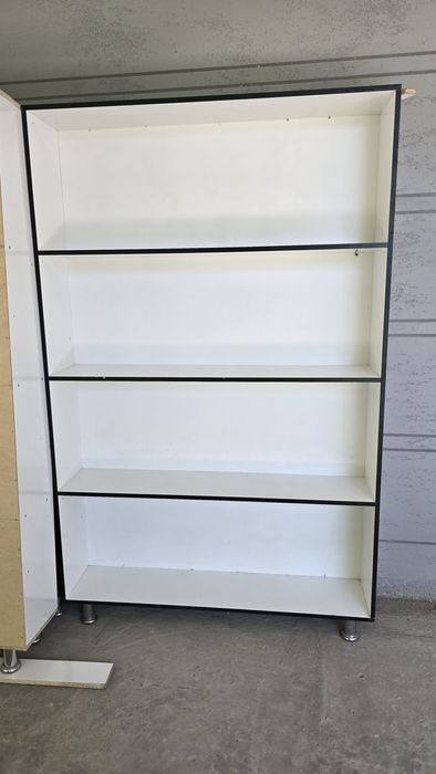 Rastalar do'kon va aptekalar uchun