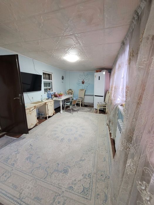 4 комн.дом Центр города!Срочно!