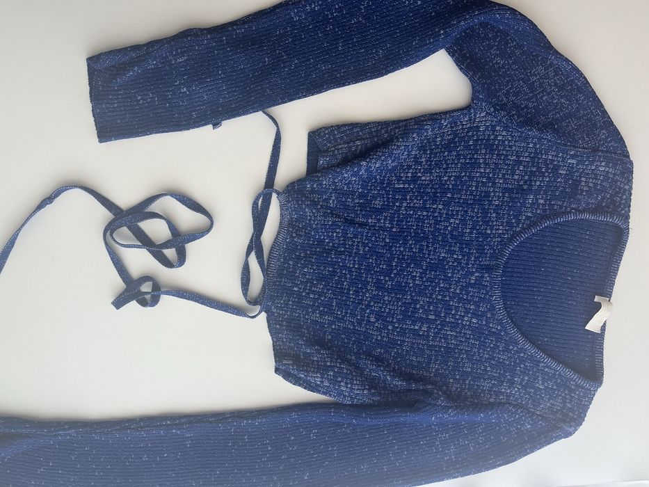 Сет LeGer by Lena Gercke