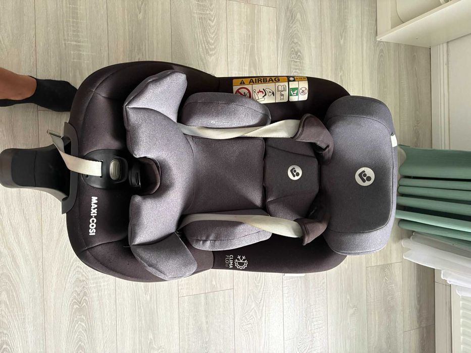 scaun auto copii