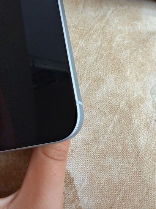 Iphone 15 128 gb