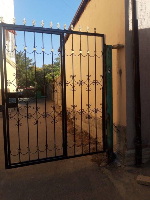 Перилы, ограждения, perila, ograda