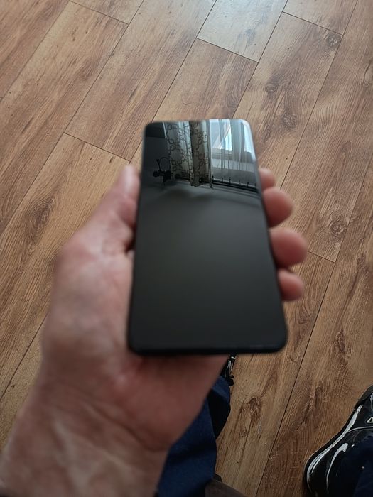 Telefon Motorola g54  5g