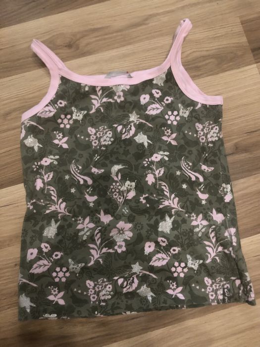 Запазени потници