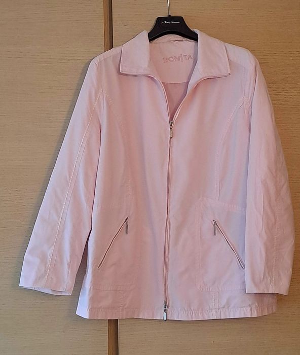 Дамско яке, размер XL