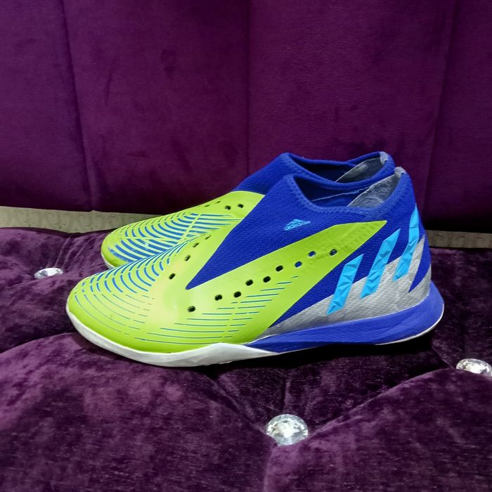 Adidas Predator Сороконожки