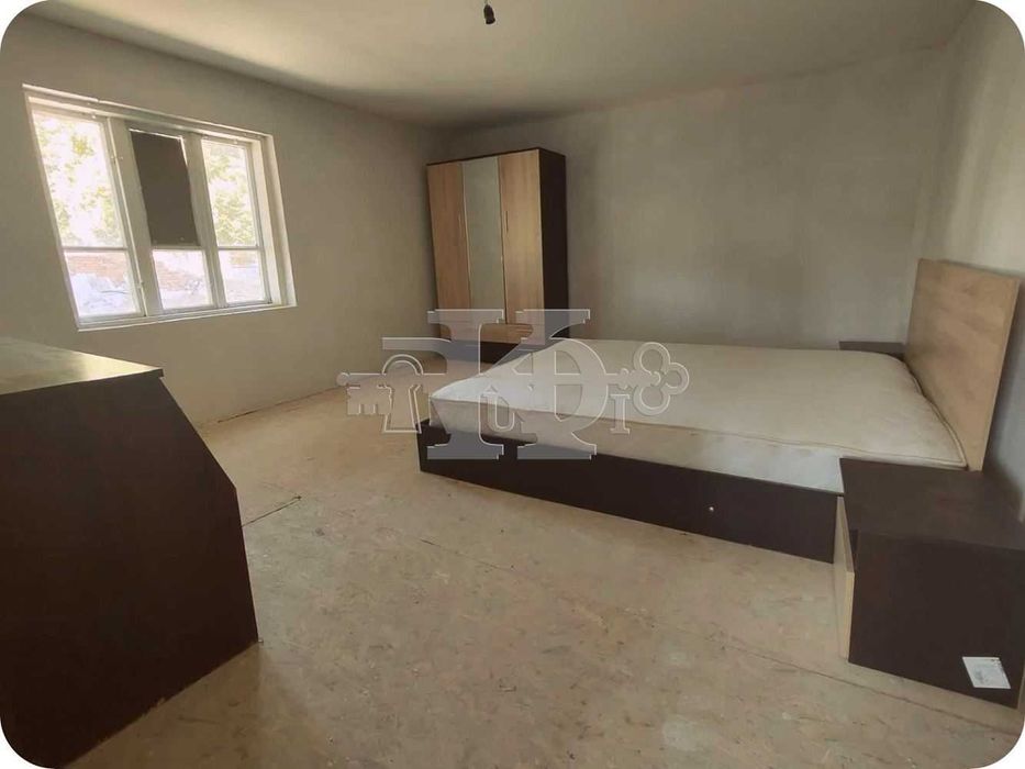 Продава се Къща в с. Преселенци, Област Добрич - 89 кв.м за 280 €/кв.м - Снимка #7