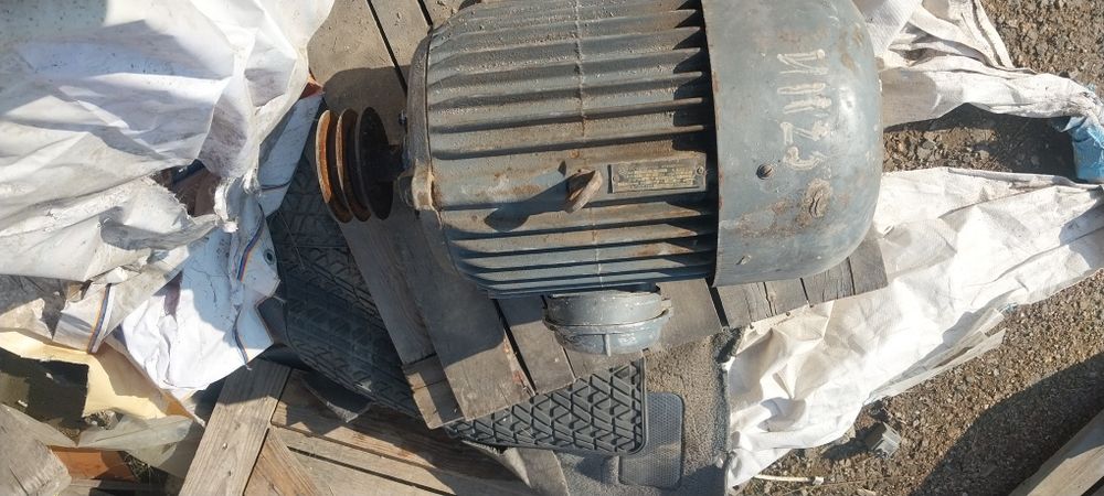 Продам форсунки элекродвигателя