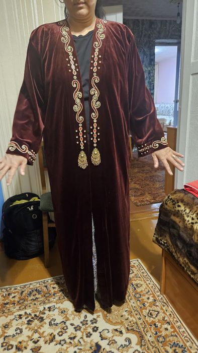 Продам камзол новый