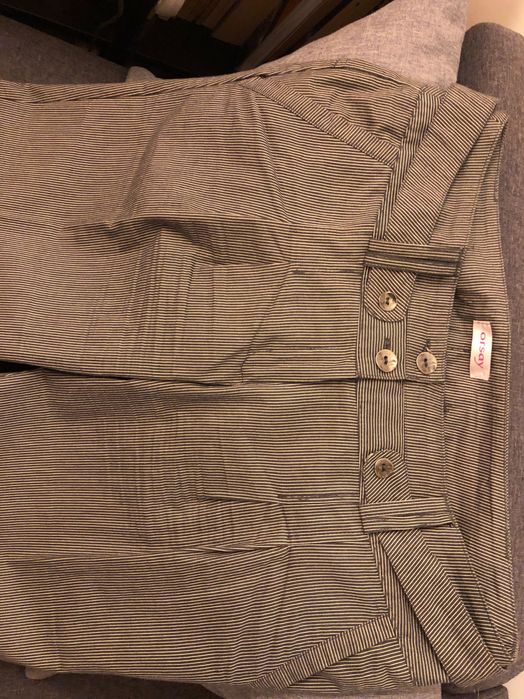 Дамски панталони Reserved, Orsay