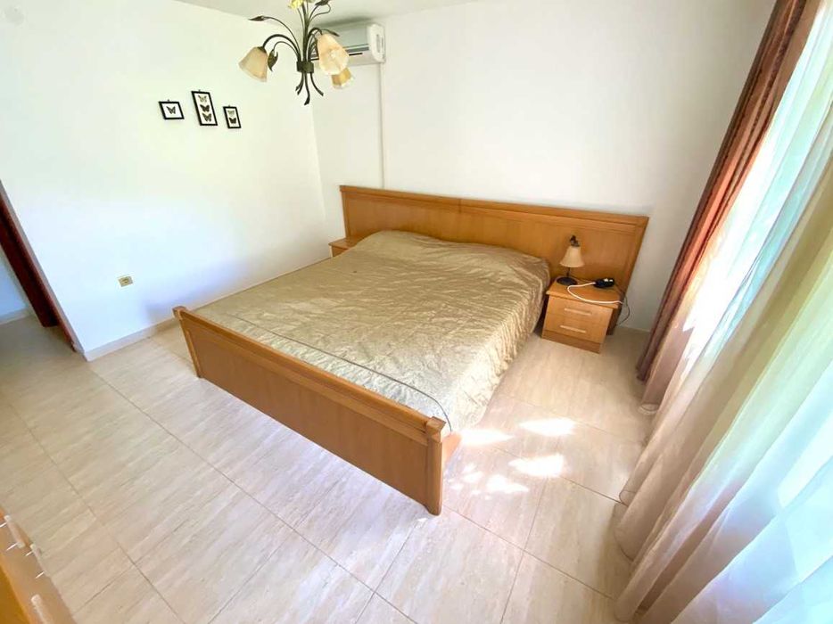 Продава се Къща в Свети Влас - 250 кв.м за 1112 €/кв.м - Снимка #13