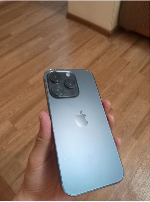 Срочно продажа iPhone 14 pro