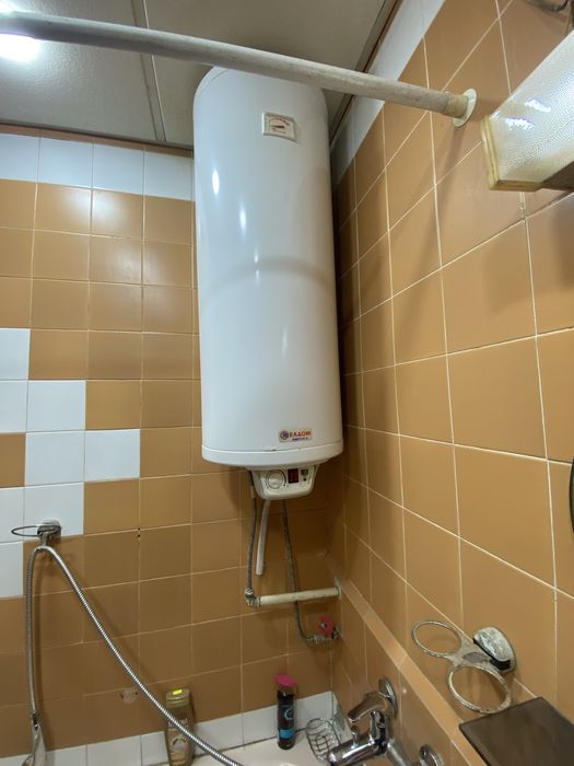 Упеди втора употреба