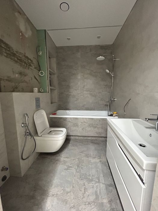 Бригада выполнит