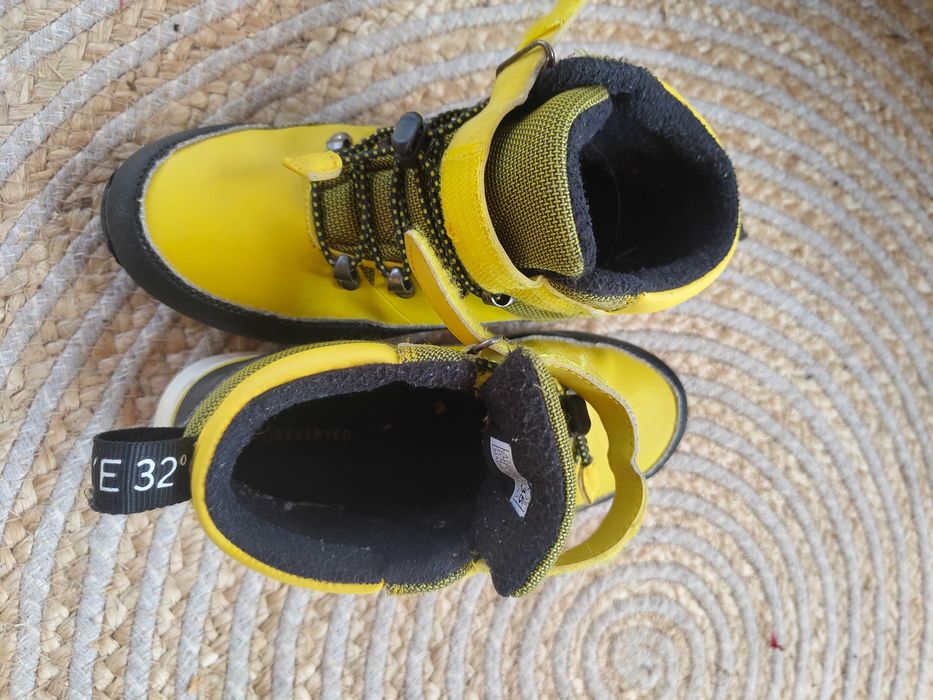 Reserved  35 и зимата ще се чувства свежа