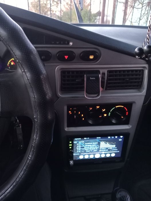 Некси 2012 жыл сатылады