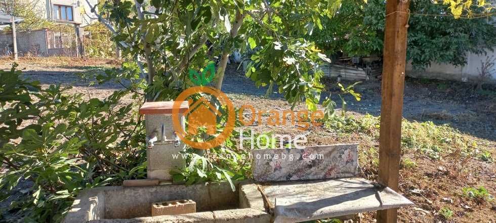 Продава се Къща в с. Оброчище, Област Добрич - 46 кв.м за 1392 €/кв.м - Снимка #4