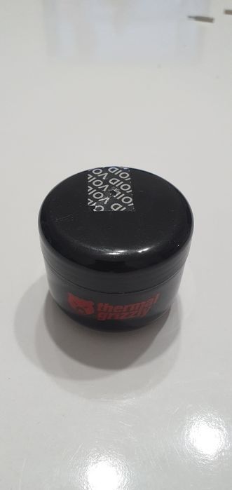 Thermal Grizzly Putty pro 100 грама, термопроводяща паста
