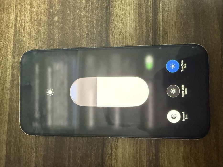 Продам 14 pro max