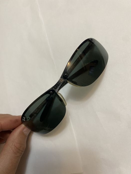 ochelari soare Rayban RB8305  082/71