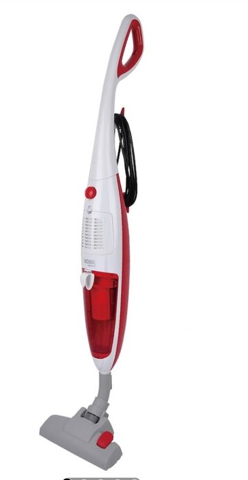 Aspirator vertical VICTRONIC