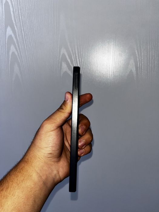 Galaxy Samsung A15