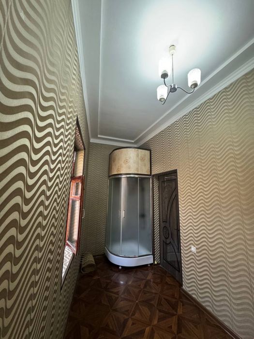 Uy sotiladi uchtepa tumanida