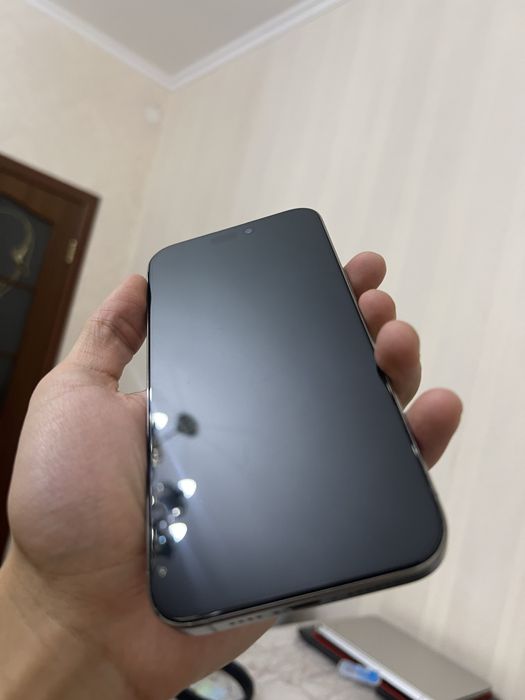 Срочно Iphone 15 pro max 88%