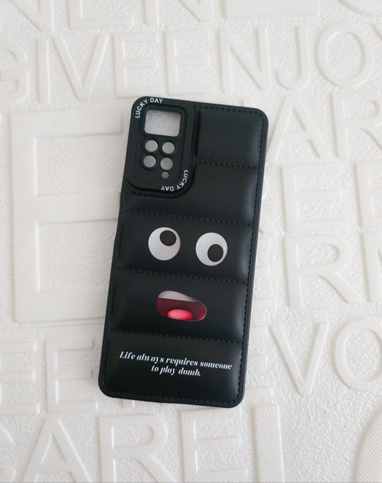 Xiaomi Redmi Note 11 pro 5G